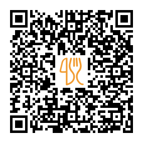 Carte QR de Comida Caseira Do Jorrinho