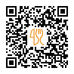 QR-code link para o menu de Mariscos Iván