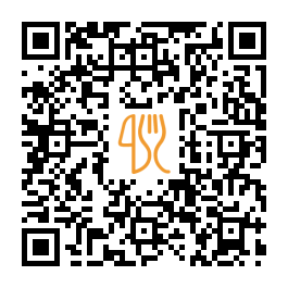 QR-code link para o menu de Chi Ba Bou