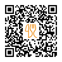 Enlace de código QR al menú de Recanto