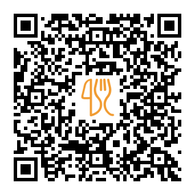 QR-code link para o menu de Spring House Chinese