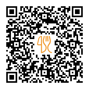 QR-code link para o menu de The Pancake Parlour Northland