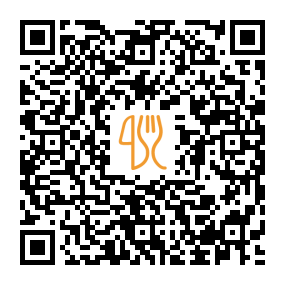 QR-code link para o menu de 97 Hotpot Shuàn Shuàn Guō