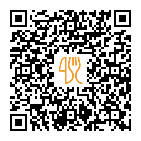 QR-code link para o menu de La Diligence