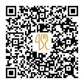 QR-code link para o menu de Cavallestro · Woodland Inn