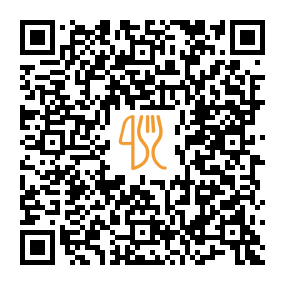 QR-code link para o menu de Bursa İşkembe Salonları