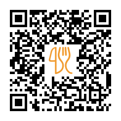 QR-code link para o menu de Hünkar Sofrası