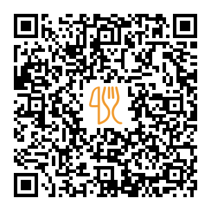 QR-code link para o menu de Kraftwerke Gastronomie Gmbh