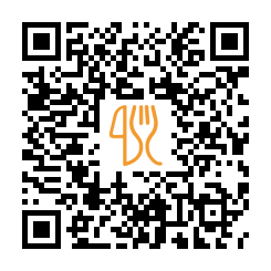 QR-code link para o menu de Nasi Ayam Surya