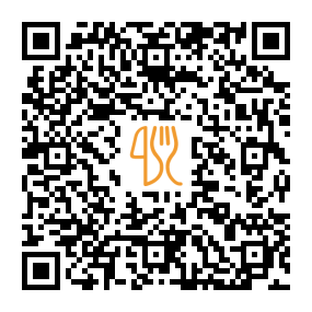 QR-code link para o menu de O'charley's Restaurant Bar