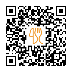 QR-code link para o menu de Egg Adda