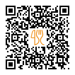 QR-code link para o menu de Cafe Paşam