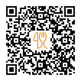 QR-code link para o menu de Sir Sun's Wok