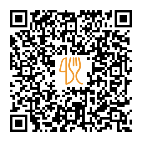 Carte QR de Império Pizzaria