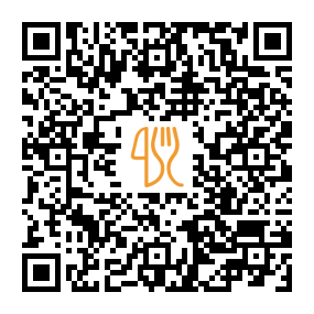 QR-code link para o menu de Mykonos Grill Party Service