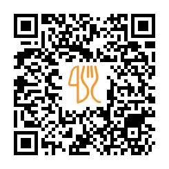 QR-code link para o menu de L'oeil De Balt