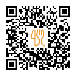 QR-code link para o menu de Kiko's Fast Food