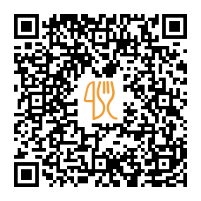 QR-code link para o menu de Misaki Sushi