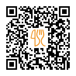 QR-code link para o menu de Frutifru