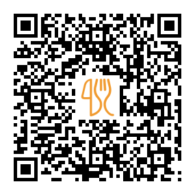 QR-code link para o menu de Lyndhurst Jerk Gyro Spot