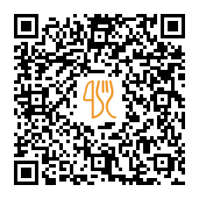 QR-code link para o menu de 01 Adana Ocakbaşi