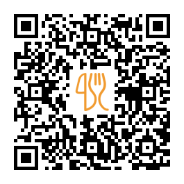 QR-code link para o menu de Kibo Sushi