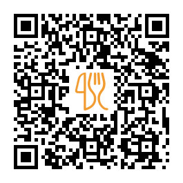 QR-code link para o menu de Köfteci Salih