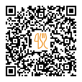 QR-code link para o menu de Mor Salkım Yemek Evi