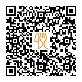 QR-code link para o menu de Gotta Takeaway And Cafe