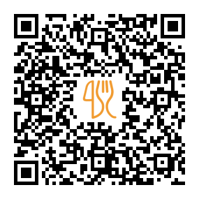 QR-code link para o menu de Nekter Juice