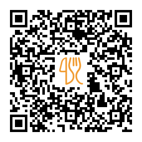 QR-code link para o menu de Dandelion Cafe