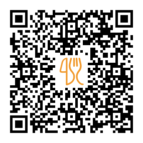 QR-code link para o menu de Comidas Rapida Pepe.