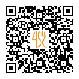 QR-code link para o menu de Kayacık Gözleme