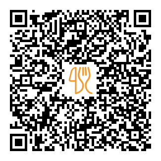 QR-code link para o menu de Edo Japan Peter Pond Mall Grill And Sushi