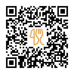 Carte QR de Casa Pinho