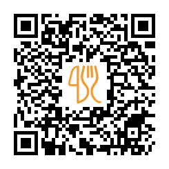 QR-code link para o menu de Le Lak Atao