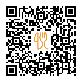 QR-code link para o menu de Bündok