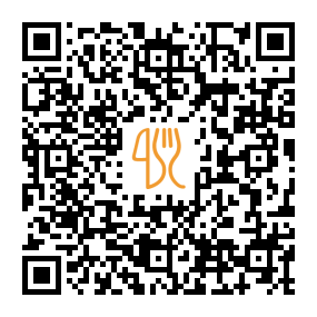 QR-code link para o menu de Meşhur Haliloğlu Tatlıcısı