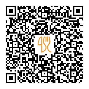 QR-code link para o menu de Demre Adana Sofrası Kısmet Pide Ve Kebap Salonu