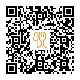 QR-code link para o menu de Handi By Kilo