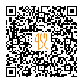 QR-code link para o menu de Pasta Diyari