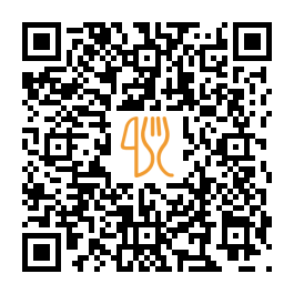 QR-code link para o menu de Munith Cafe