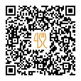 QR-code link para o menu de Doğan Sofra Salonu