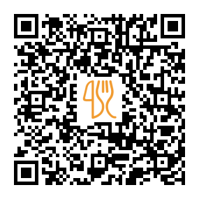 QR-code link para o menu de Damak Tadı