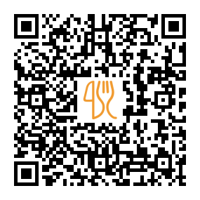 QR-code link para o menu de Çardak Şelale Restorant