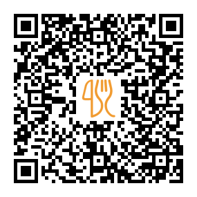 QR-code link para o menu de Casina Copini Spolium