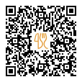 QR-code link para o menu de La Vecchia Fonte