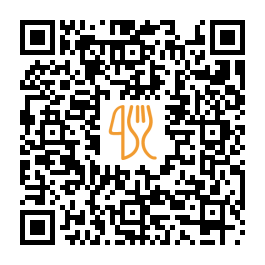 QR-code link para o menu de El Escabeche