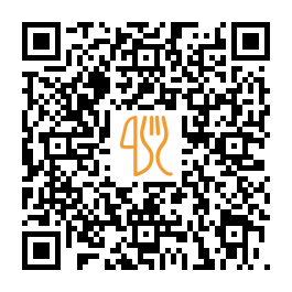 QR-code link para o menu de Golfetto
