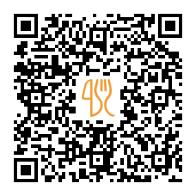 QR-code link para o menu de Cadde Tantuni Cafe